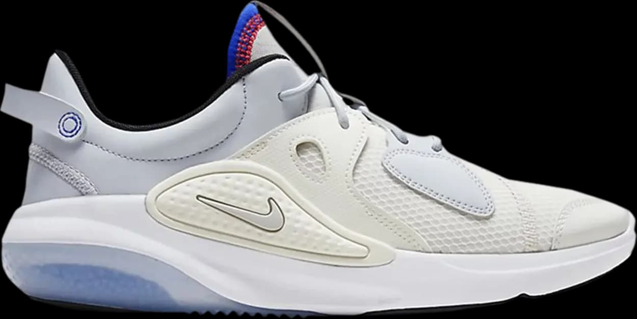 Giày Nike Joyride CC 'Sail White' CJ5632-101 Giày Nike Joyride CC 'Sail White' CJ5632-101