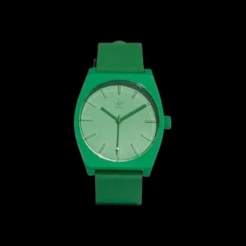 Đồng hồ Adidas PROCESS SP1 Watch CJ6362 Đồng hồ Adidas PROCESS SP1 Watch CJ6362