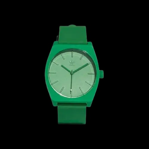 Đồng hồ Adidas PROCESS SP1 Watch CJ6362 — tieu-de: lien-he-order Đồng hồ Adidas PROCESS SP1 Watch CJ6362 — tieu-de: lien-he-order