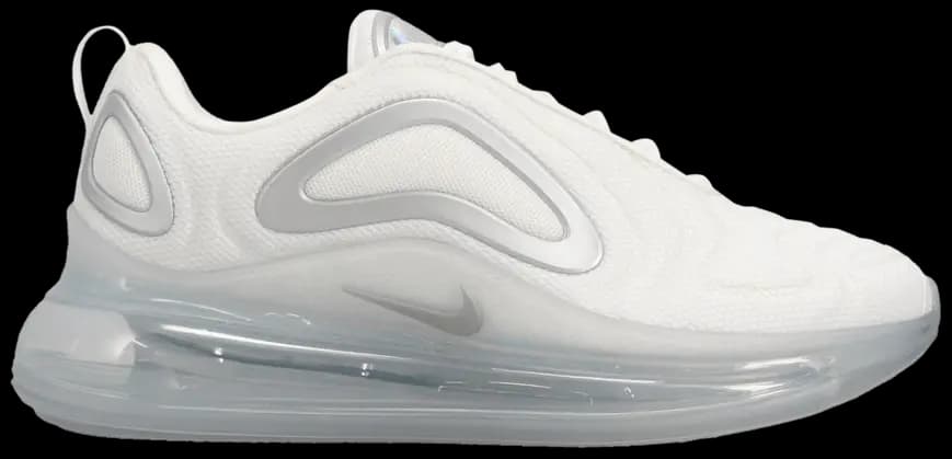 Giày Nike Wmns Air Max 720 'Summit White' CJ9703-100 Giày Nike Wmns Air Max 720 'Summit White' CJ9703-100