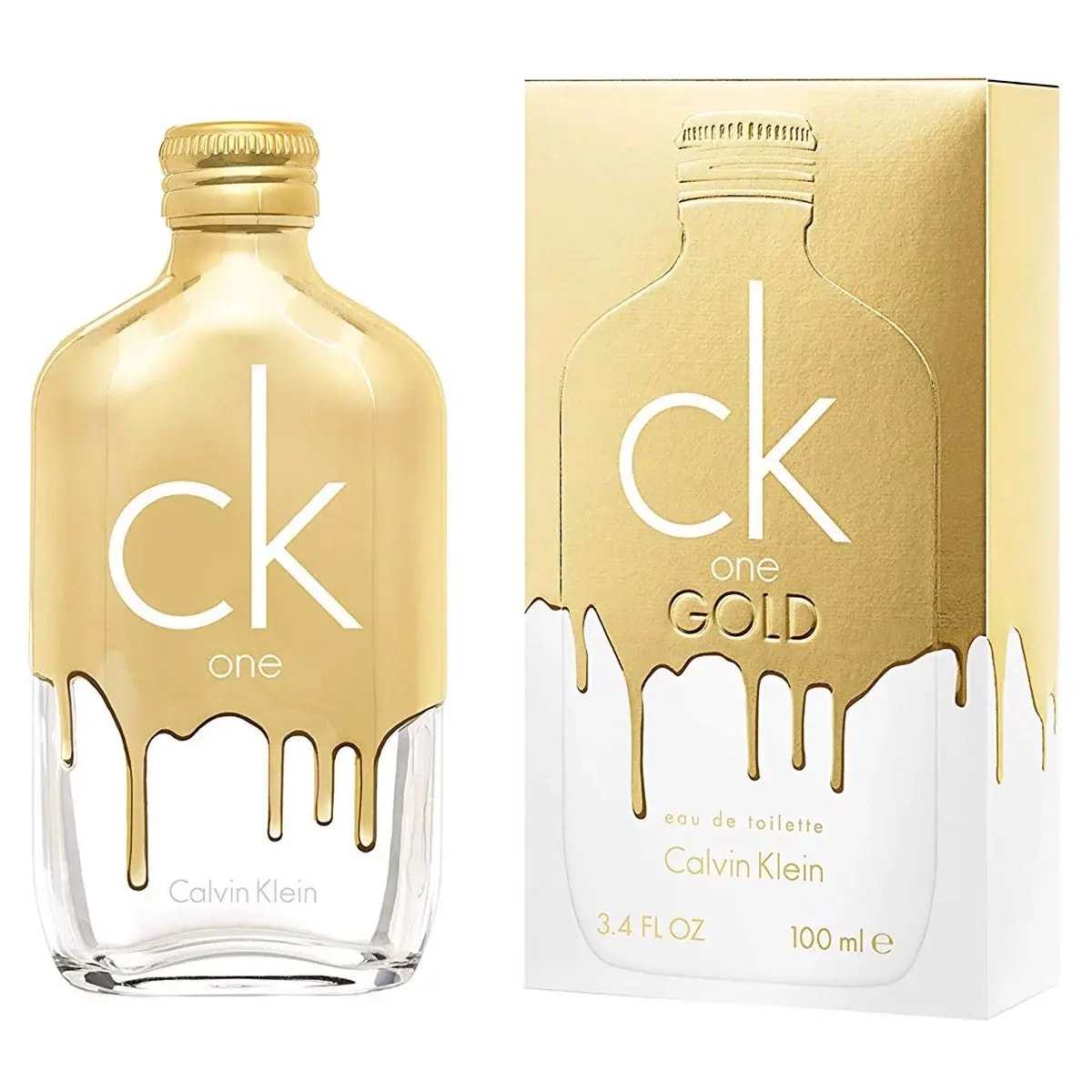 Nước Hoa Calvin Klein One Gold EDT — kich-thuoc: lien-he-order Nước Hoa Calvin Klein One Gold EDT — kich-thuoc: lien-he-order