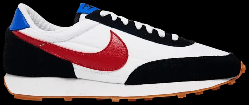 Giày Nike Wmns Daybreak 'White Novel Red' CK2351-003 Giày Nike Wmns Daybreak 'White Novel Red' CK2351-003