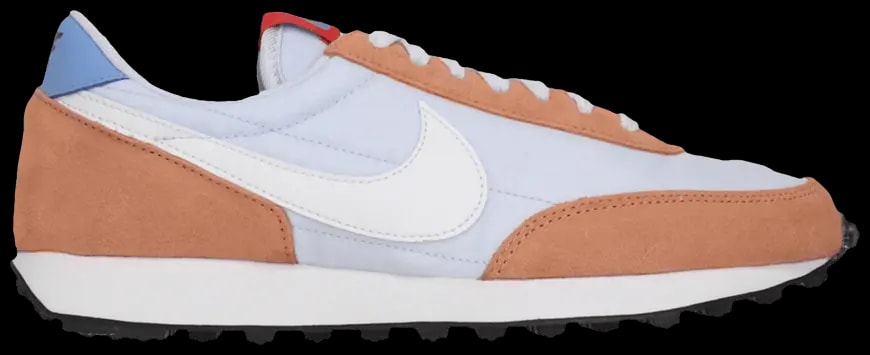 Giày Nike Wmns Daybreak 'Grey Orange Trance' CK2351-005 — kich-thuoc: 36.5 Giày Nike Wmns Daybreak 'Grey Orange Trance' CK2351-005 — kich-thuoc: 36.5