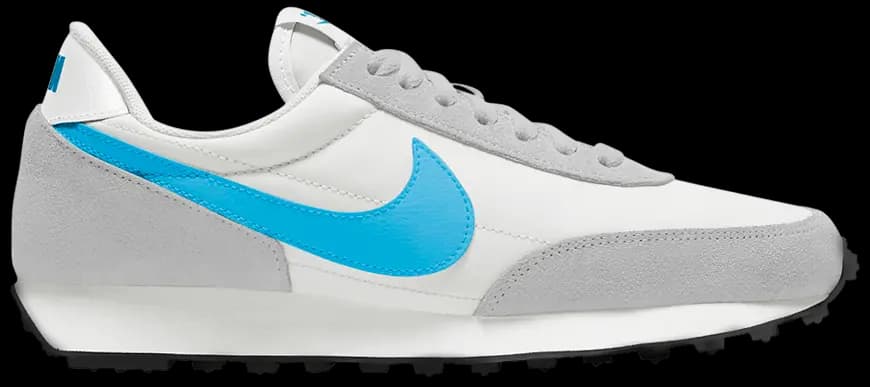 Giày Nike Wmns Daybreak 'Vast Grey Blue Fury' CK2351-007 Giày Nike Wmns Daybreak 'Vast Grey Blue Fury' CK2351-007