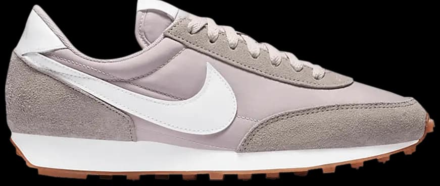Giày Nike Wmns Daybreak 'Enigma Stone' CK2351-008 Giày Nike Wmns Daybreak 'Enigma Stone' CK2351-008