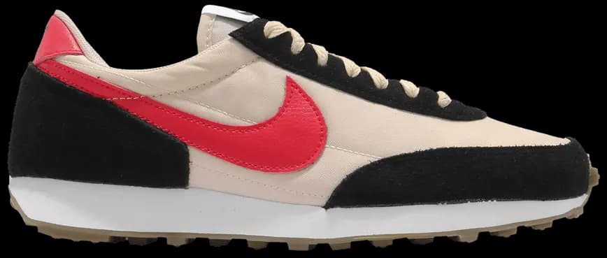 Giày Nike Wmns Daybreak 'Siren Red' CK2351-010 Giày Nike Wmns Daybreak 'Siren Red' CK2351-010