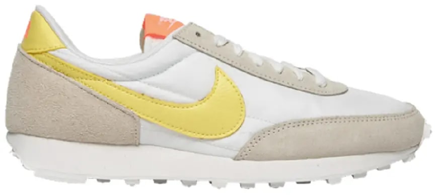 Giày Nike Wmns Daybreak 'Pale Ivory Light Citron' CK2351-104 — kich-thuoc: 37.5 Giày Nike Wmns Daybreak 'Pale Ivory Light Citron' CK2351-104 — kich-thuoc: 37.5