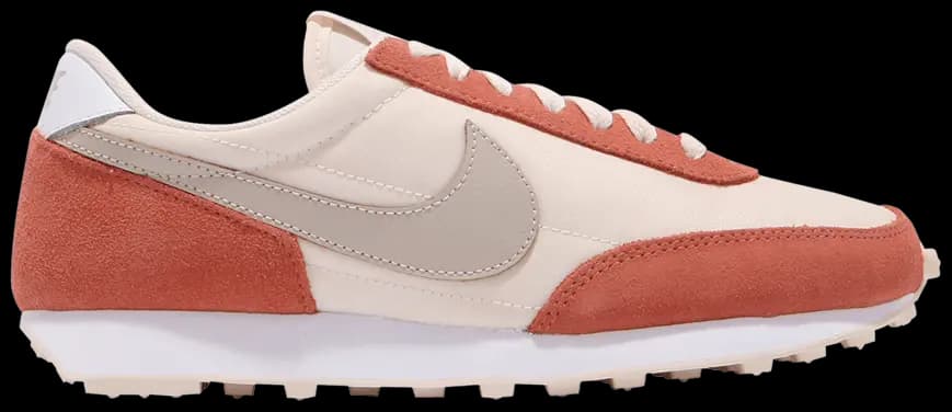 Giày Nike Wmns Daybreak 'Pale Ivory Desert Sand' CK2351-106 Giày Nike Wmns Daybreak 'Pale Ivory Desert Sand' CK2351-106