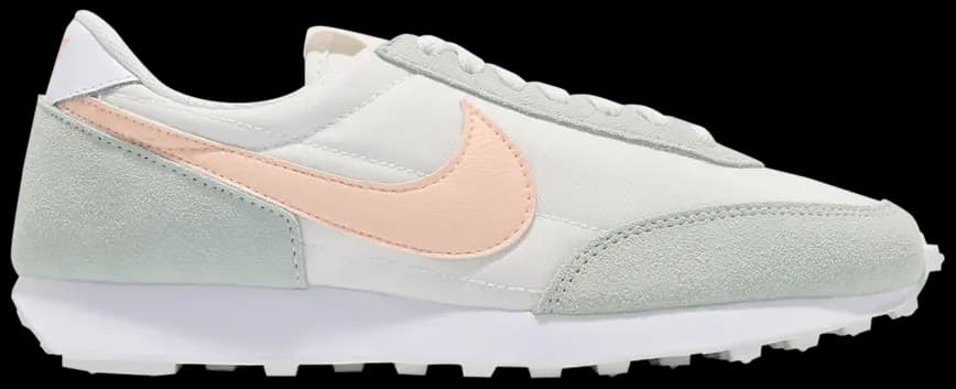 Giày Nike Wmns Daybreak 'Barely Green Crimson Tint' CK2351-107 Giày Nike Wmns Daybreak 'Barely Green Crimson Tint' CK2351-107