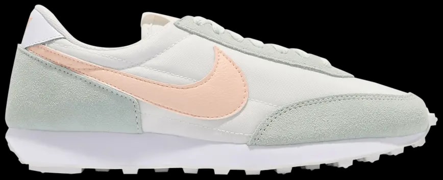 Giày Nike Wmns Daybreak 'Barely Green Crimson Tint' CK2351-107 — kich-thuoc: 36 Giày Nike Wmns Daybreak 'Barely Green Crimson Tint' CK2351-107 — kich-thuoc: 36