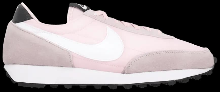 Giày Nike Wmns Daybreak 'Barely Rose' CK2351-601 Giày Nike Wmns Daybreak 'Barely Rose' CK2351-601