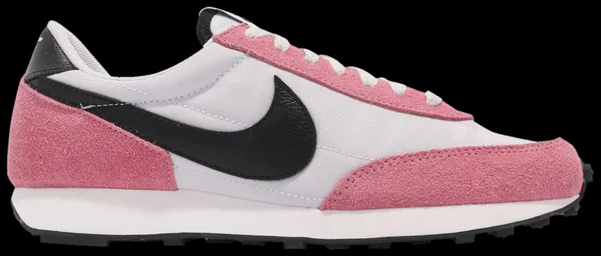 Giày Nike Wmns Daybreak 'Desert Berry' CK2351-602 Giày Nike Wmns Daybreak 'Desert Berry' CK2351-602