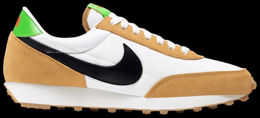 Giày Nike Wmns Daybreak 'Wheat' CK2351-700 Giày Nike Wmns Daybreak 'Wheat' CK2351-700