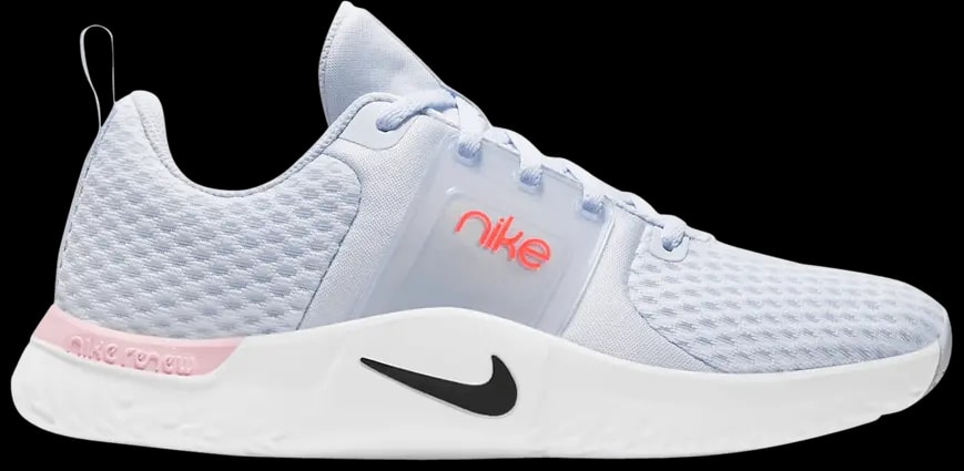 Giày Nike Wmns Renew In-Season TR 10 'Grey Bright Crimson' CK2576-007 — kich-thuoc: 38.5 Giày Nike Wmns Renew In-Season TR 10 'Grey Bright Crimson' CK2576-007 — kich-thuoc: 38.5