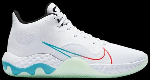 Giày Nike Renew Elevate 'White' CK2669-100 Giày Nike Renew Elevate 'White' CK2669-100