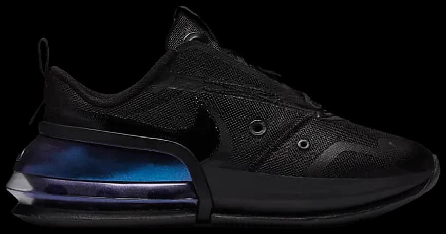 Giày Nike Wmns Air Max Up NRG 'Iridescent Black' CK4124-001 Giày Nike Wmns Air Max Up NRG 'Iridescent Black' CK4124-001