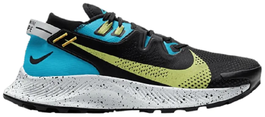 Giày Nike Wmns Pegasus Trail 2 'Laser Blue Limelight' CK4309-003 — kich-thuoc: 37.5 Giày Nike Wmns Pegasus Trail 2 'Laser Blue Limelight' CK4309-003 — kich-thuoc: 37.5