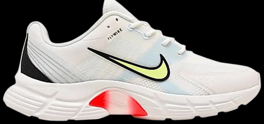 Giày Nike Alphina 5000 Summit White CK4330-103 Giày Nike Alphina 5000 Summit White CK4330-103