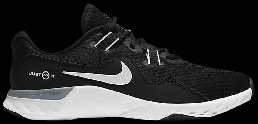 Giày Nike Renew Retaliation TR 2 'Black Cool Grey' CK5074-001 Giày Nike Renew Retaliation TR 2 'Black Cool Grey' CK5074-001