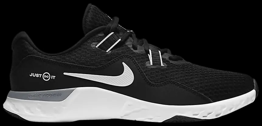 Giày Nike Renew Retaliation TR 2 'Black Cool Grey' CK5074-001 — kich-thuoc: 44 Giày Nike Renew Retaliation TR 2 'Black Cool Grey' CK5074-001 — kich-thuoc: 44