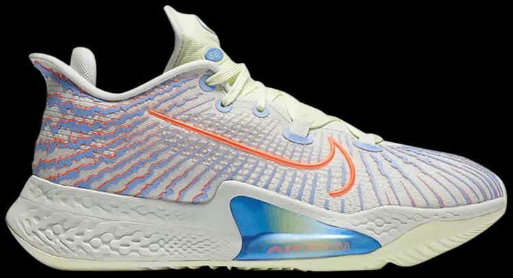 Giày Nike Air Zoom BB NXT 'Aura Royal Pulse' CK5707-002 — tieu-de: lien-he-order Giày Nike Air Zoom BB NXT 'Aura Royal Pulse' CK5707-002 — tieu-de: lien-he-order