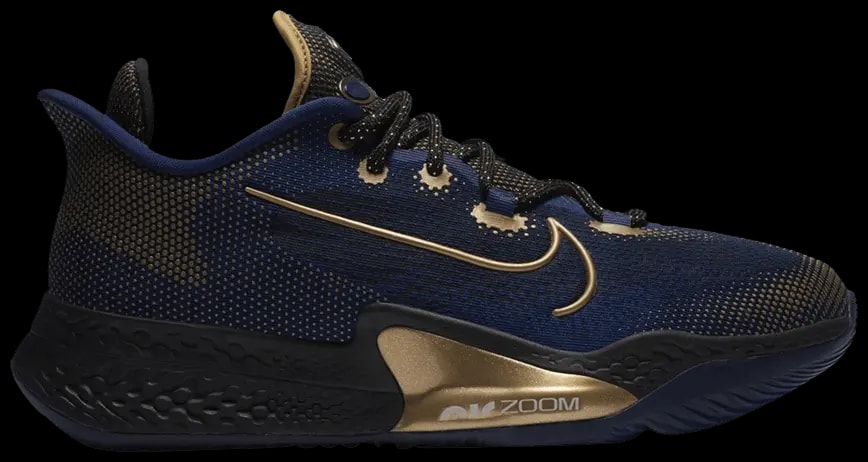 Giày Nike Air Zoom BB NXT 'Blue Metallic Gold' CK5707-400 — kich-thuoc: lien-he-order Giày Nike Air Zoom BB NXT 'Blue Metallic Gold' CK5707-400 — kich-thuoc: lien-he-order