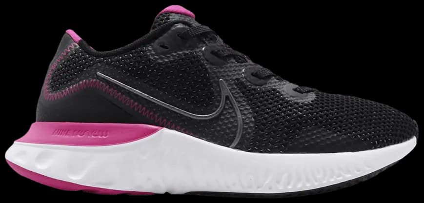 Giày Nike Wmns Renew Run 'Pink' CK6360-004 Giày Nike Wmns Renew Run 'Pink' CK6360-004