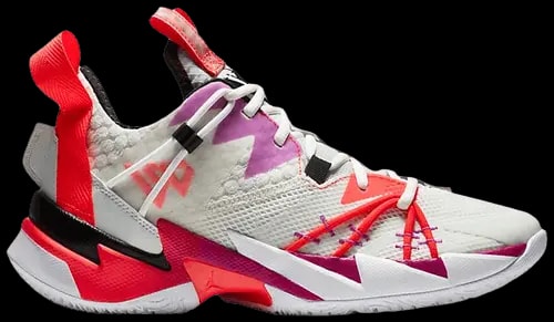 Giày Nike Jordan Why Not Zer0.3 SE "Flash Crimson" CK6611-101 — kich-thuoc: 42.5 Giày Nike Jordan Why Not Zer0.3 SE "Flash Crimson" CK6611-101 — kich-thuoc: 42.5