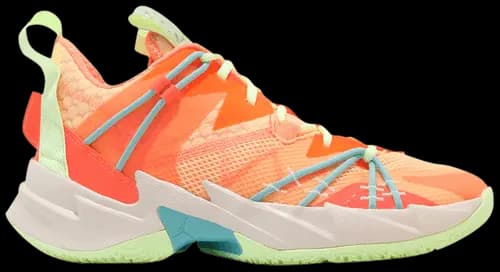 Giày Nike Jordan Why Not Zer0.3 SE PF 'Melon Tint' CK6612-800 Giày Nike Jordan Why Not Zer0.3 SE PF 'Melon Tint' CK6612-800
