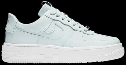 Giày Nike Wmns Air Force 1 Pixel 'Ghost Aqua' CK6649-400 Giày Nike Wmns Air Force 1 Pixel 'Ghost Aqua' CK6649-400