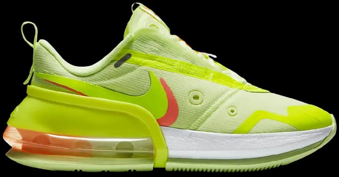 Giày Nike Air Max Up 'Barely Volt Atomic Pink' CK7173-700 Giày Nike Air Max Up 'Barely Volt Atomic Pink' CK7173-700