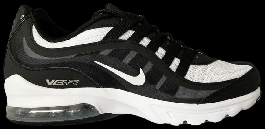 Giày Nike Air Max VG-R 'Black White' CK7583-002 Giày Nike Air Max VG-R 'Black White' CK7583-002
