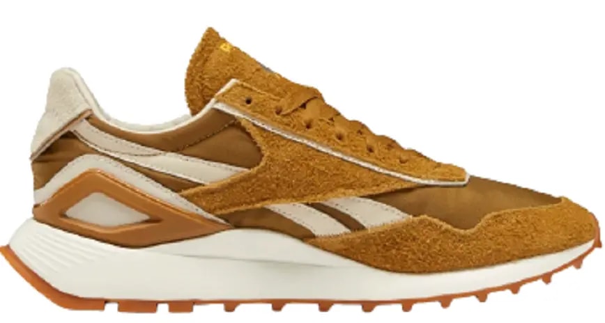 Giày Reebok Legacy AZ G55277 — kich-thuoc: lien-he-order Giày Reebok Legacy AZ G55277 — kich-thuoc: lien-he-order