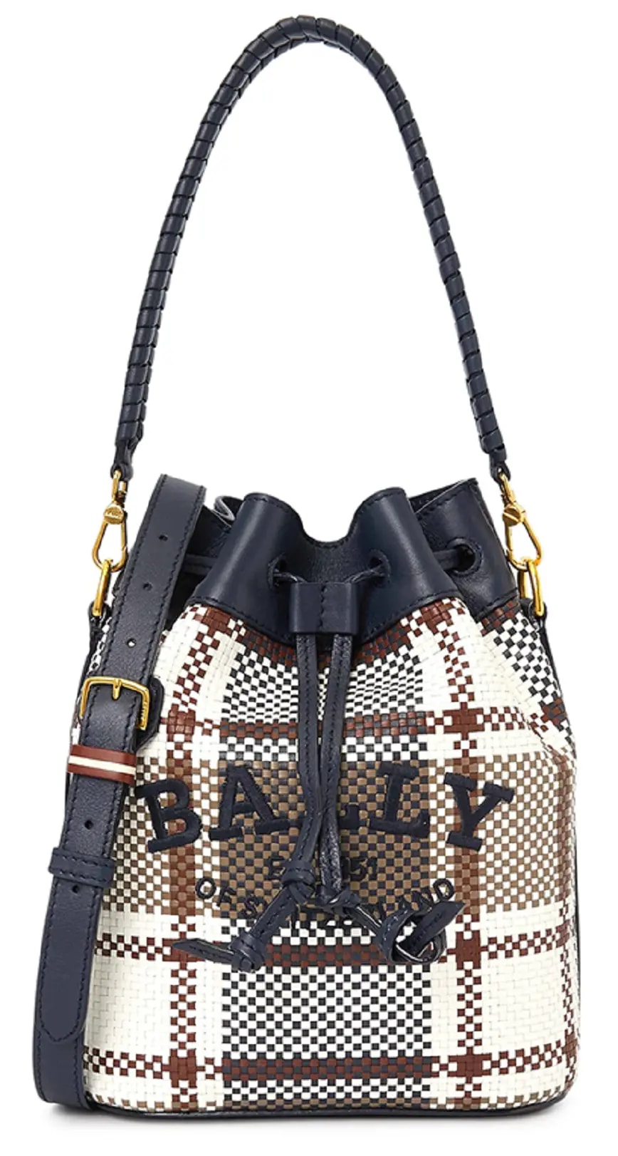 Túi Bally Cleoh Women's Tote and Shoulder Bag 'White' CLEOH-I-739O — kich-thuoc: lien-he-order Túi Bally Cleoh Women's Tote and Shoulder Bag 'White' CLEOH-I-739O — kich-thuoc: lien-he-order