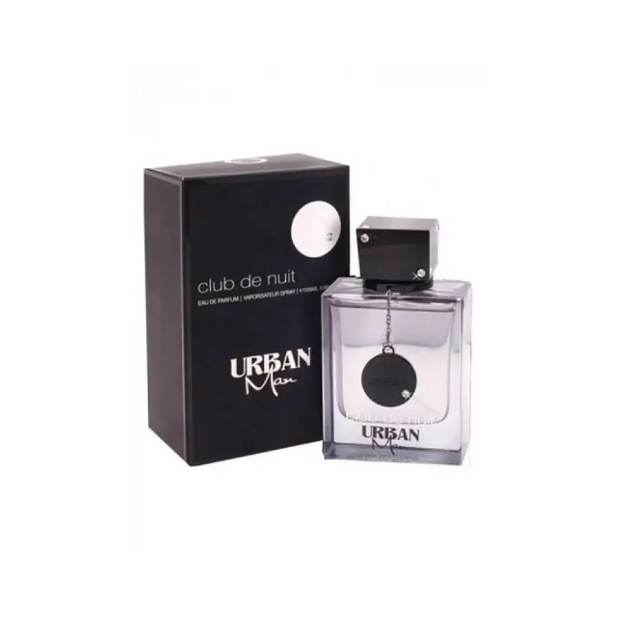 Nước Hoa Nam Armaf Club De Nuit Urban Man EDP 105ml — kich-thuoc: 105ml Nước Hoa Nam Armaf Club De Nuit Urban Man EDP 105ml — kich-thuoc: 105ml