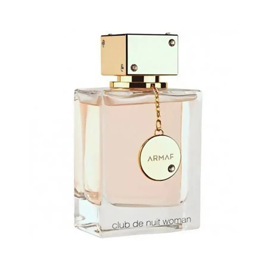 Nước Hoa Armaf Club De Nuit Women Nước Hoa Armaf Club De Nuit Women
