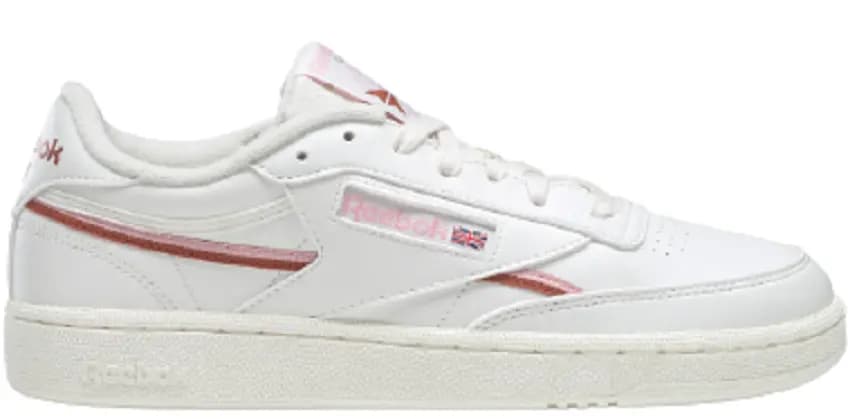 Giày Reebok Club C 85 Vegan GX7570 Giày Reebok Club C 85 Vegan GX7570
