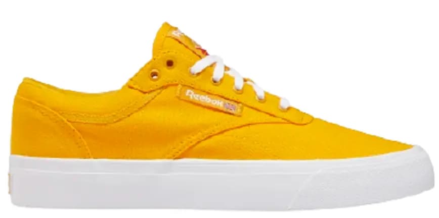 Giày Reebok Club C Coast Shoes GW0255 Giày Reebok Club C Coast Shoes GW0255