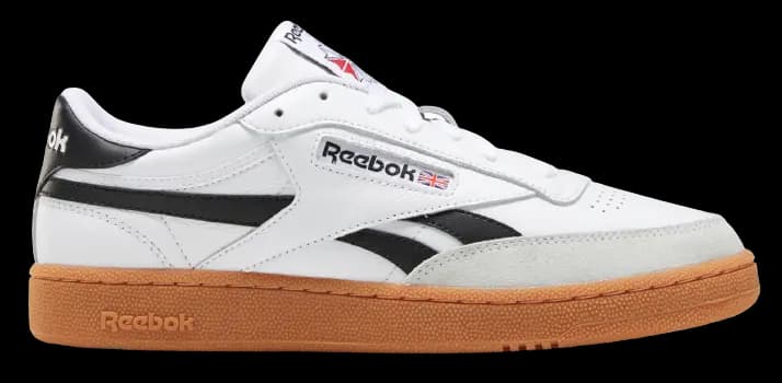Giày Reebok Club C Revenge Shoes 'White' GZ8638 Giày Reebok Club C Revenge Shoes 'White' GZ8638