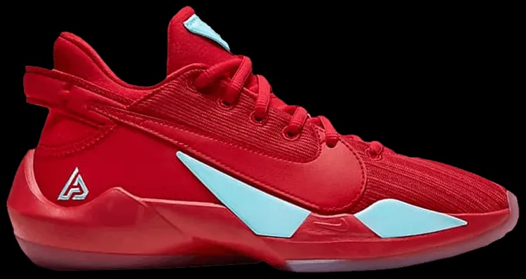 Giày Nike Zoom Freak 2 GS 'Red Glacier Ice' CN8574-605 — tieu-de: lien-he-order Giày Nike Zoom Freak 2 GS 'Red Glacier Ice' CN8574-605 — tieu-de: lien-he-order
