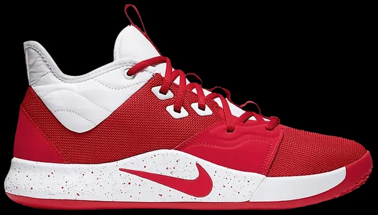 Giày Nike PG 3 TB 'University Red' CN9512-601 — tieu-de: lien-he-order Giày Nike PG 3 TB 'University Red' CN9512-601 — tieu-de: lien-he-order