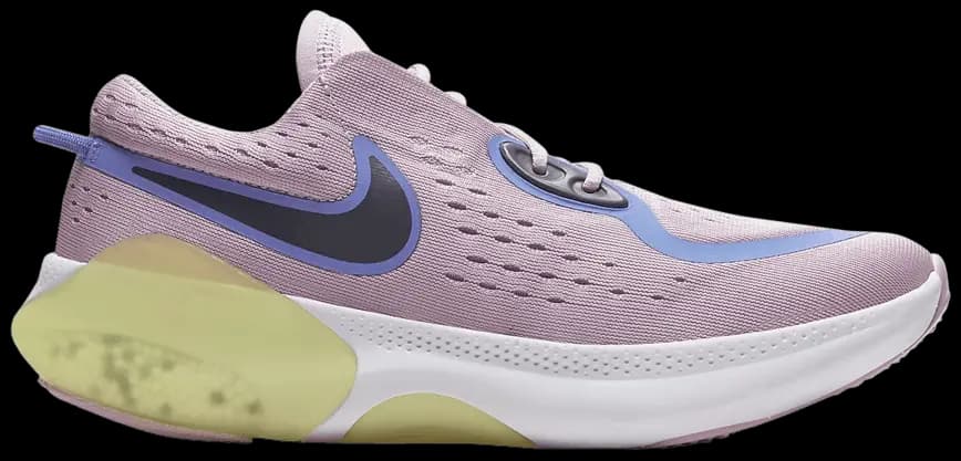 Giày Nike Joyride Dual Run GS 'Iced Lilac Sapphire' CN9600-515 Giày Nike Joyride Dual Run GS 'Iced Lilac Sapphire' CN9600-515