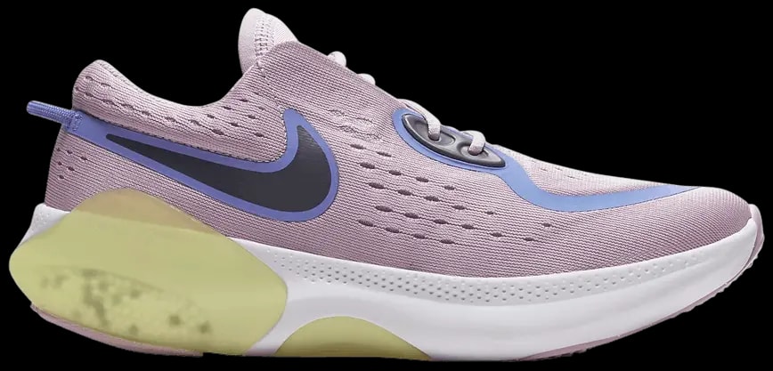 Giày Nike Joyride Dual Run GS 'Iced Lilac Sapphire' CN9600-515 — kich-thuoc: 37.5 Giày Nike Joyride Dual Run GS 'Iced Lilac Sapphire' CN9600-515 — kich-thuoc: 37.5