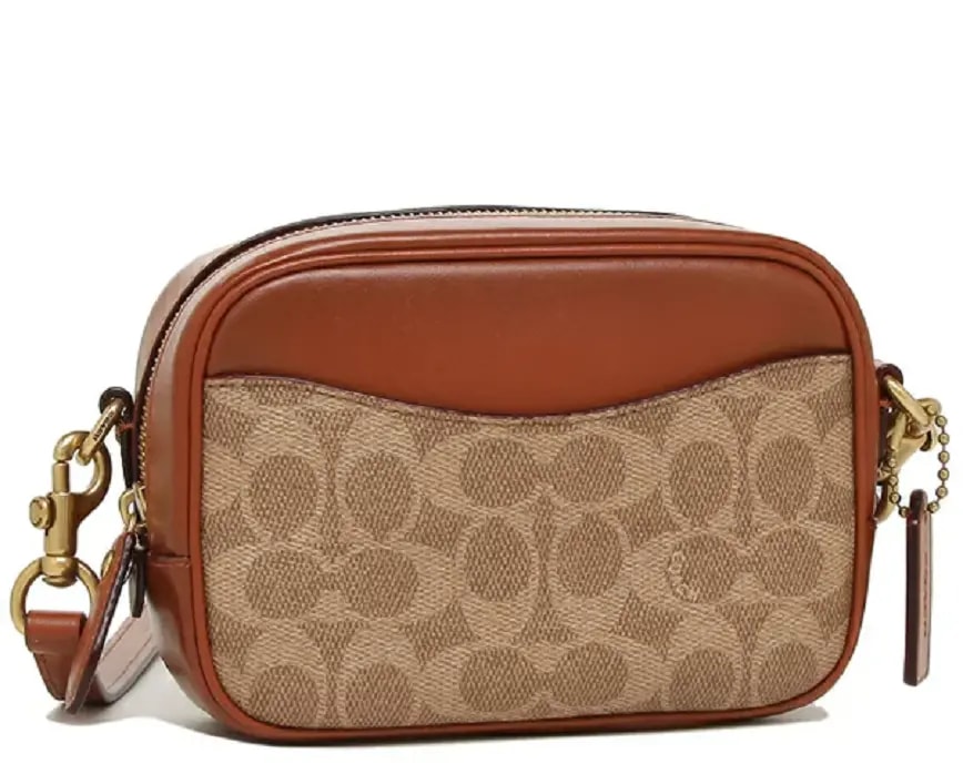 Túi Coach Women's Shoulder and Crossbody Bag 1025 B4NQ4 Túi Coach Women's Shoulder and Crossbody Bag 1025 B4NQ4
