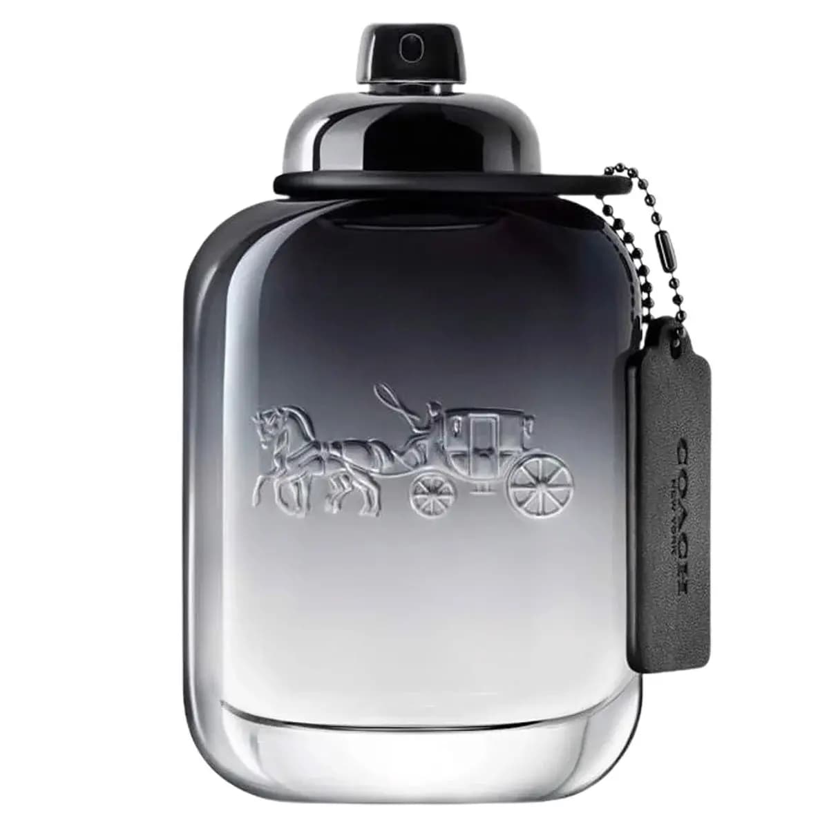 Nước Hoa Coach New York For Men EDT Nước Hoa Coach New York For Men EDT