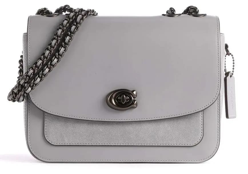 Túi Coach Madison Shoulder Bag C0799 V5GRT Túi Coach Madison Shoulder Bag C0799 V5GRT