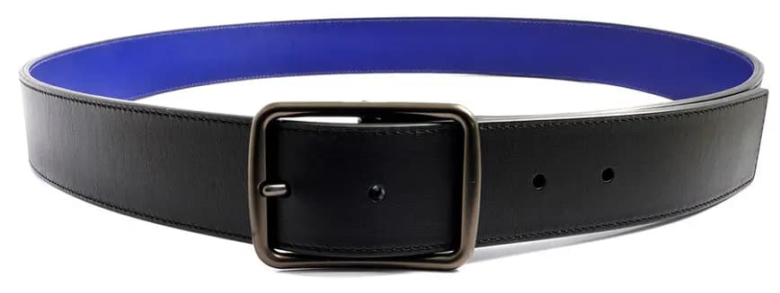 Thắt Lưng Coach Adjustable Harness 'Multi' 79469 Thắt Lưng Coach Adjustable Harness 'Multi' 79469