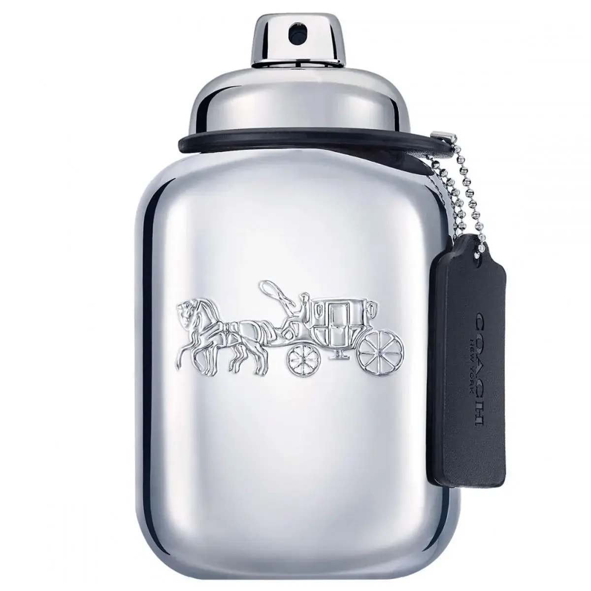Nước Hoa Coach Platinum EDP — kich-thuoc: 100ml Nước Hoa Coach Platinum EDP — kich-thuoc: 100ml