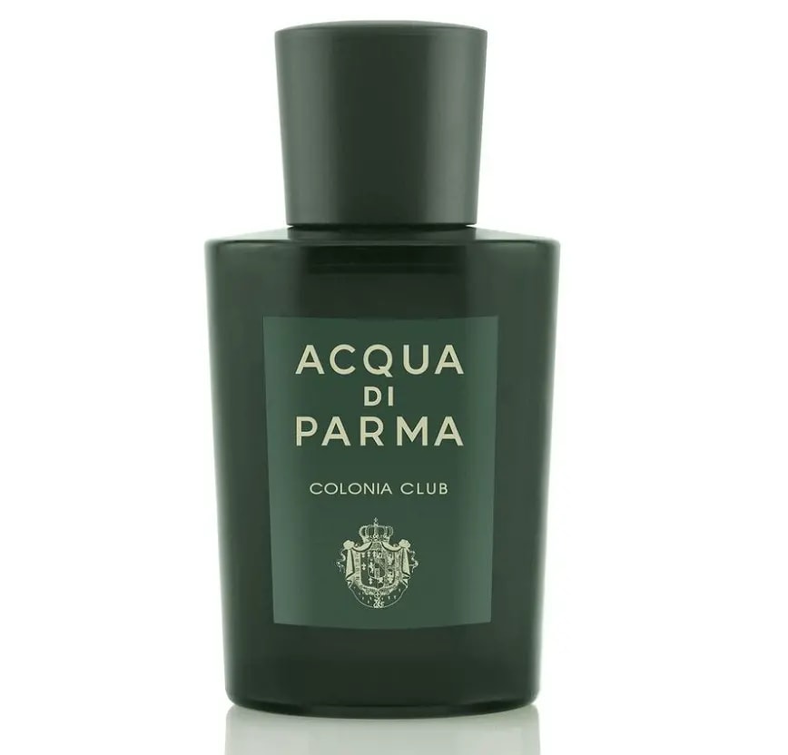Nước Hoa Acqua Di Parma Colonia Club — kich-thuoc: lien-he-order Nước Hoa Acqua Di Parma Colonia Club — kich-thuoc: lien-he-order