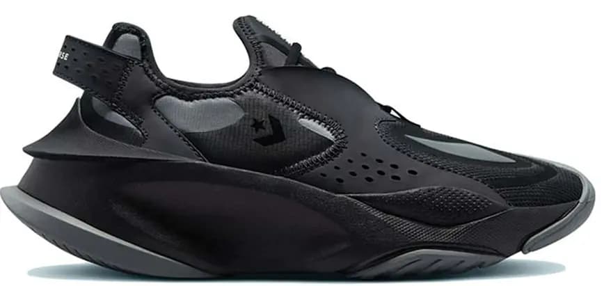 Giày Converse Aeon Active CX Ox 'Storm Wind' A00420C Giày Converse Aeon Active CX Ox 'Storm Wind' A00420C